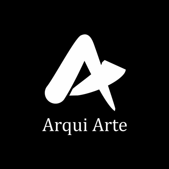 Arqui Arte